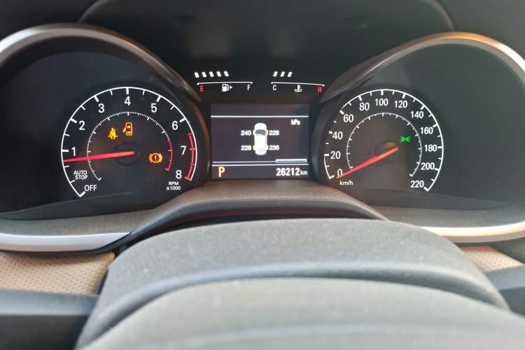 Used Chevrolet Monza 2021 320 Automatic Enjoyment Sunroof Edition