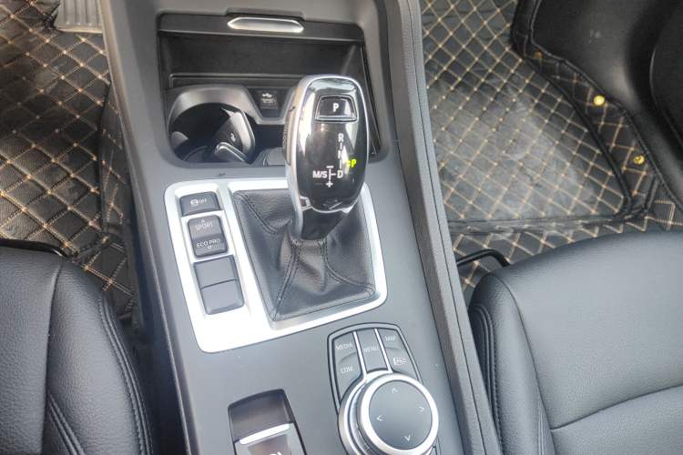 Used BMW 1 Series 2021 Revised 120i M Sport Edition
