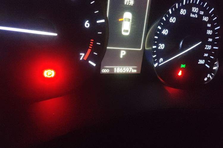 Used Lexus ES 2015 200 Elite Edition