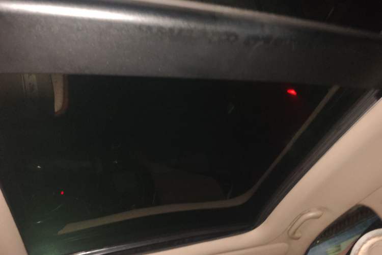 Used Hyundai Grand SantaFe 2013 3.0L 6-seat 4x4 Comfort Edition
