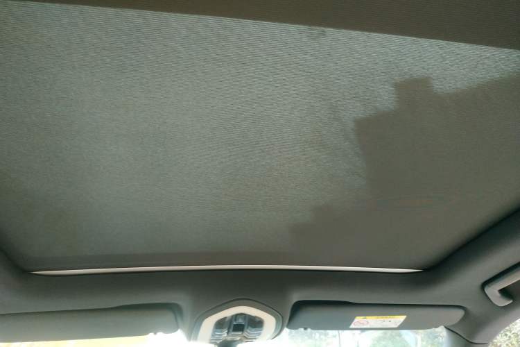 Used Porsche Cayenne 2015 Cayenne 3.0T