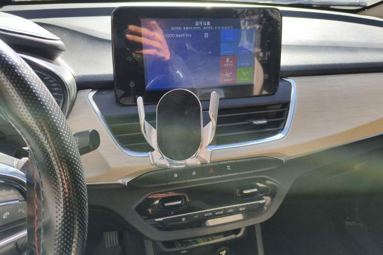 Used Baojun 360 2019 1.5L Manual Luxury Version China VI