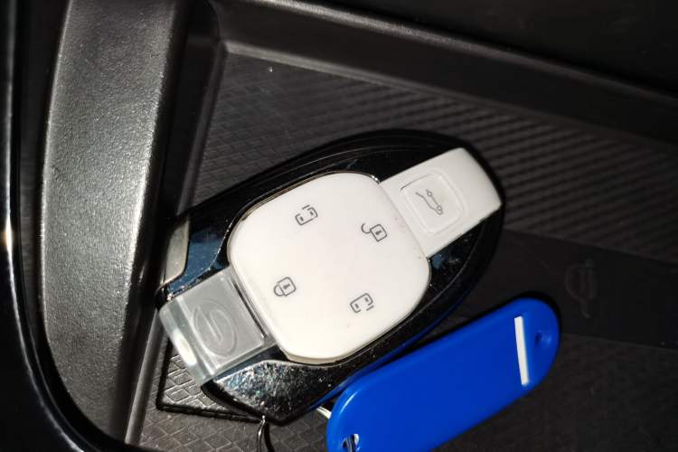 Used GAC Trumpchi M8 2023 Zongshi Series Dual-Motor YuZun Edition