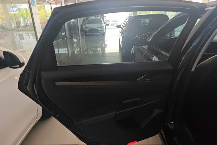 Used Volkswagen Passat 2021 330TSI Elite Edition
