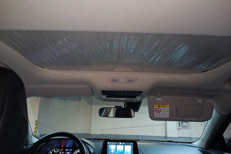 Used Nissan Sylphy 2022 1.6L XL CVT Enjoyment Edition
