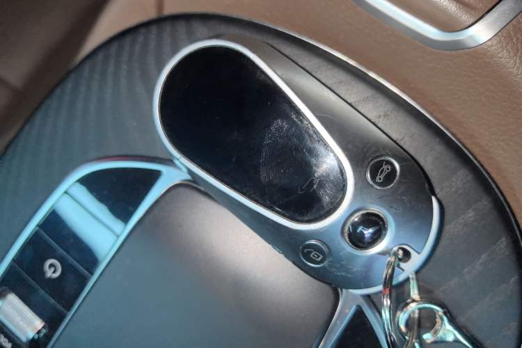 Used Mercedes-Benz E-Class 2023 Restyled E 300 L Sporty and Stylish Edition
