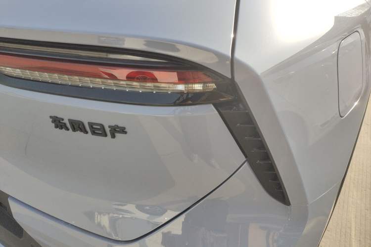 Used Venucia V DD-i 2025 Orca 150km Joyful Journey Edition