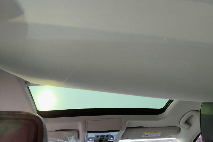 Used Volkswagen Passat 2024 330TSI Starry Elite Edition
