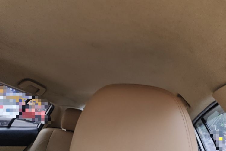 Used Toyota Vios FS 2017 1.5L CVT Fengchi Edition