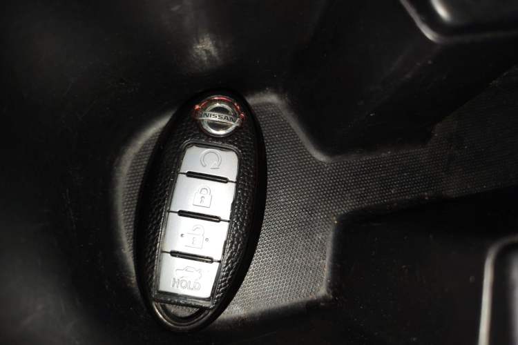 Used Nissan Sylphy 2021 1.6L XL CVT Enjoyment Edition
