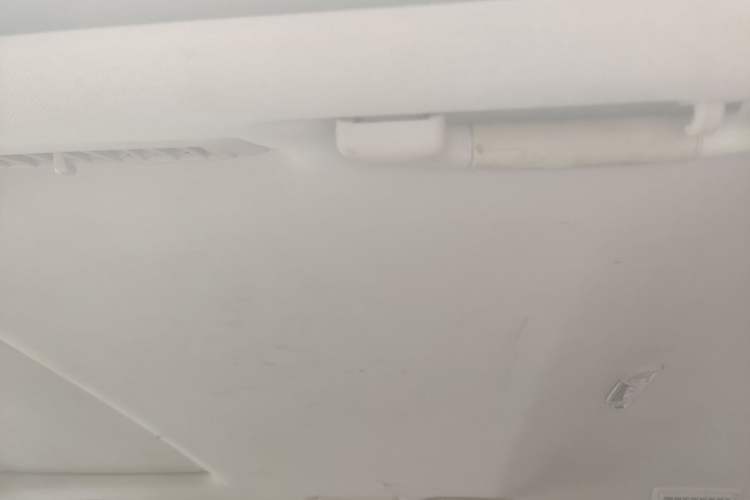 Used Haval H9 2016 2.0T Four-Wheel Drive Luxury 7-Seater