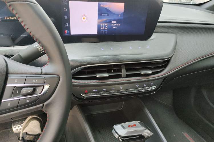 Used Buick Verano 2023 Pro GS Swift Edition