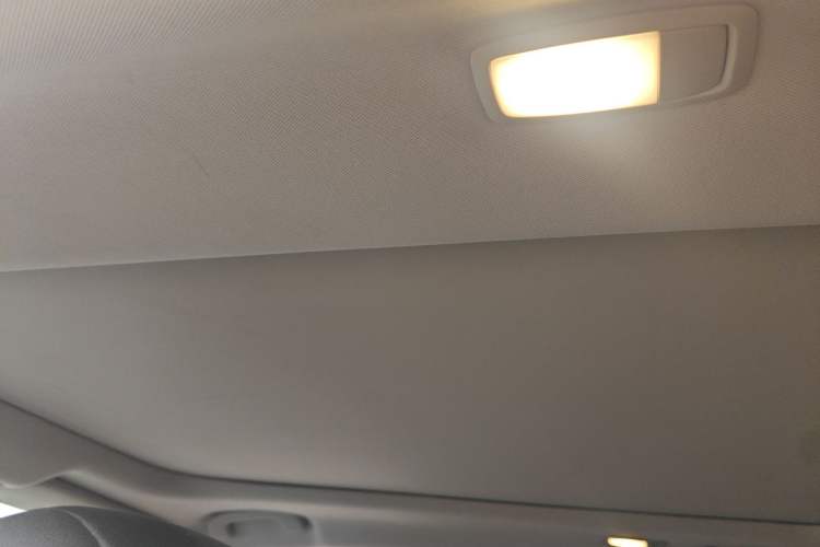 Used Nissan Murano 2017 2.5L XL Two-Wheel Drive Smart Edition