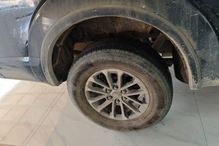 Used Ford F-150 Raptor 2018 3.5T Raptor Performance Edition