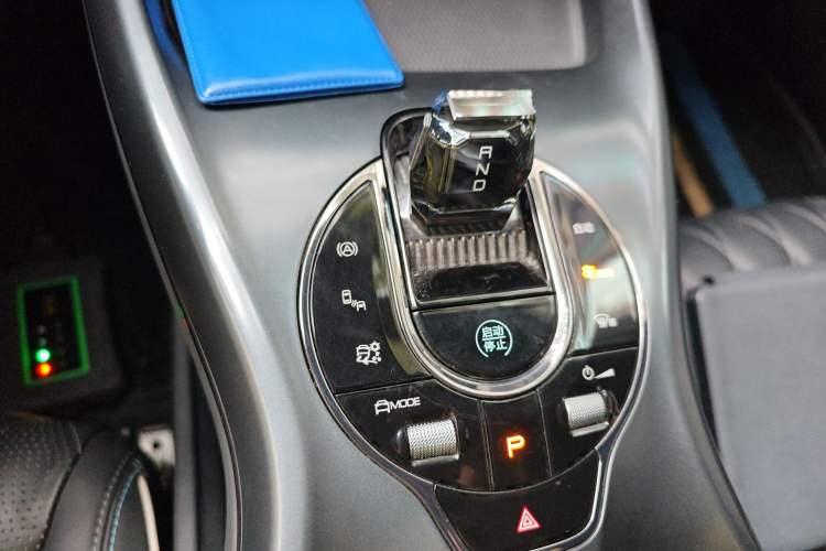 Used BYD Seal 2023 Champion Edition 550km Elite Model