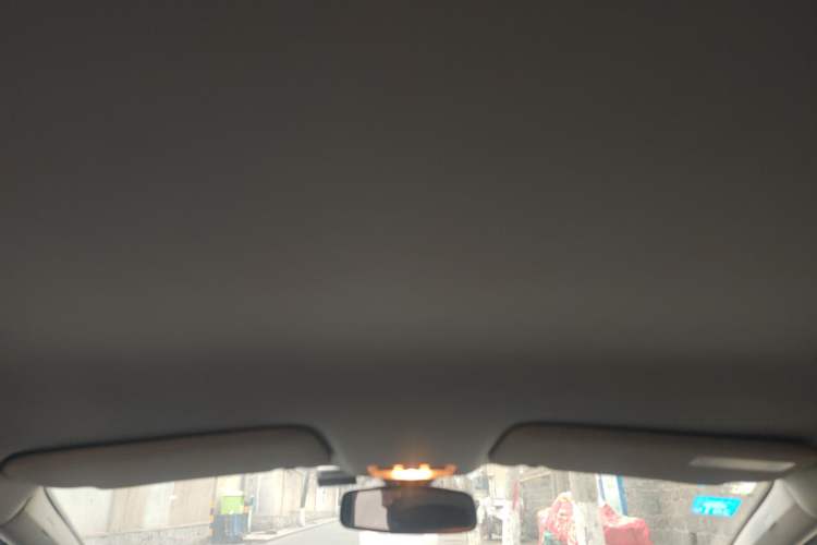 Used Peugeot 308 2014 Enjoy Edition Classic 1.6L Automatic Premium Model
