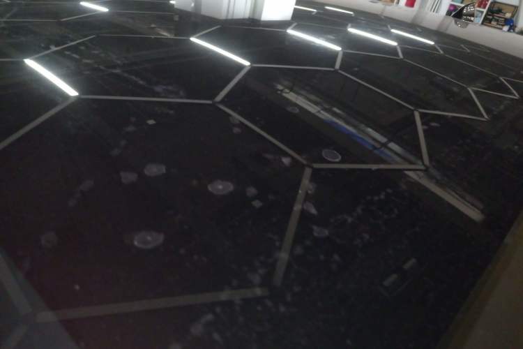 Used Land Rover Discovery Sport 2021 249 PS R-Dynamic SE Performance Tech Edition 5 Seats
