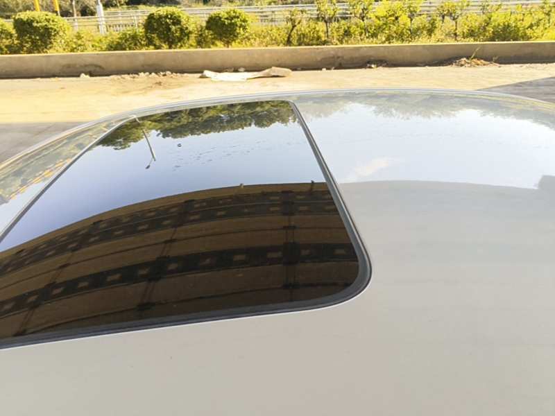 Used Chevrolet Monza 2023 1.5L Dual-Clutch Enjoyment Edition – Enjoyment — 26