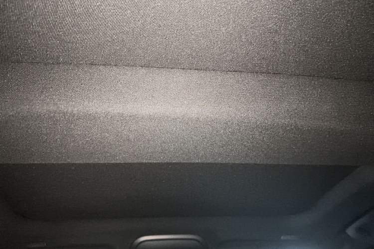 Used Cadillac CT5 2023 28T Luxury Edition (Standard Version)