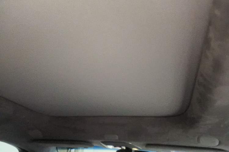 Used Zeekr MIX 2025 Long-Range Intelligent Driving Edition
