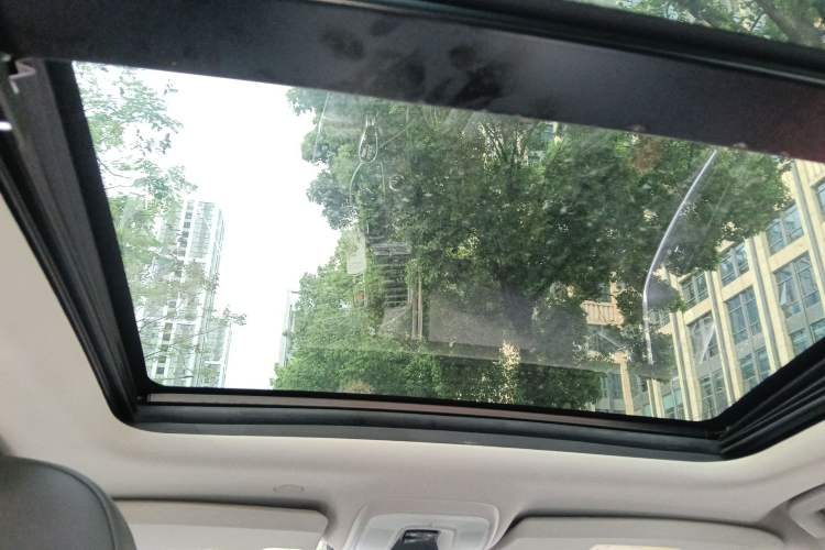 Used Volvo XC60 2016 T5 Smart Version
