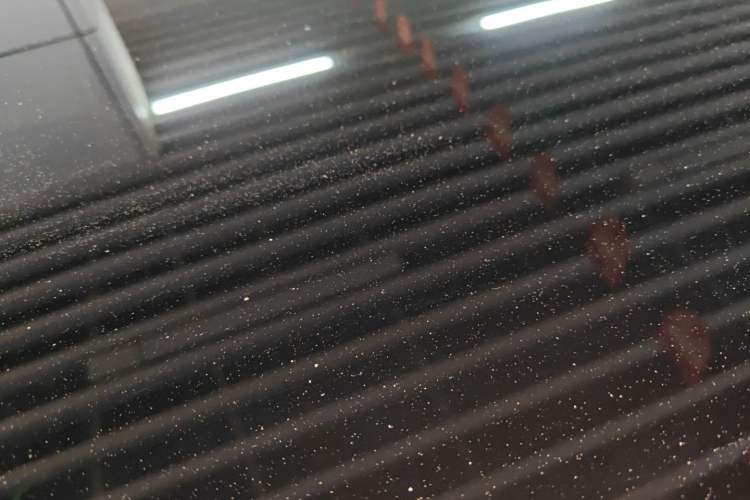 Used Land Rover Discovery Sport 2023 249 PS R-Dynamic S Performance Edition Roof