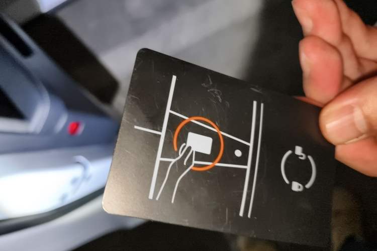 Used Tesla Model Y 2024 Performance High-Performance Edition