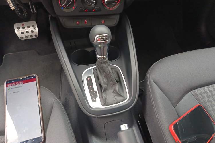 Used Audi A1 2014 30 TFSI Sportback Technology Model