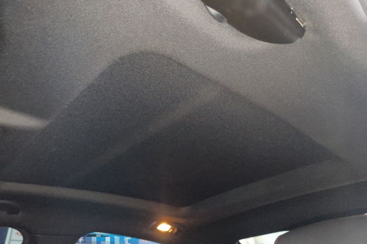 Used Buick Verano 2020 GS 20T CVT Luxury Model
