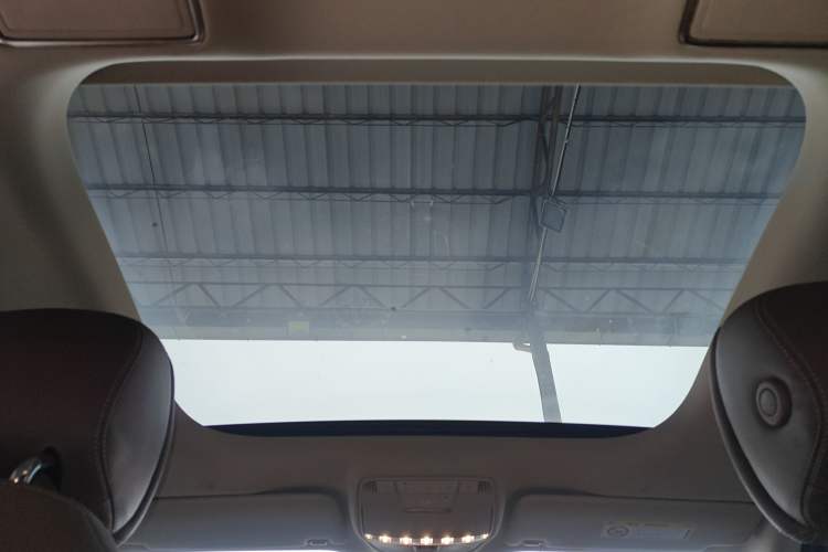 Used Mercedes-Benz E-Class 2022 Updated E 300 L Stylish Edition
