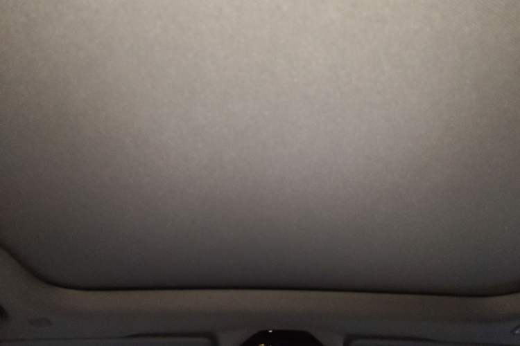 Used BMW 5 Series 2025 530Li Leading Model M Sport Package
