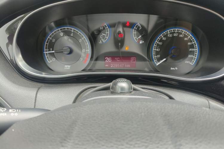 Used Fiat Viaggio 2012 1.4T Automatic Enjoyment Edition