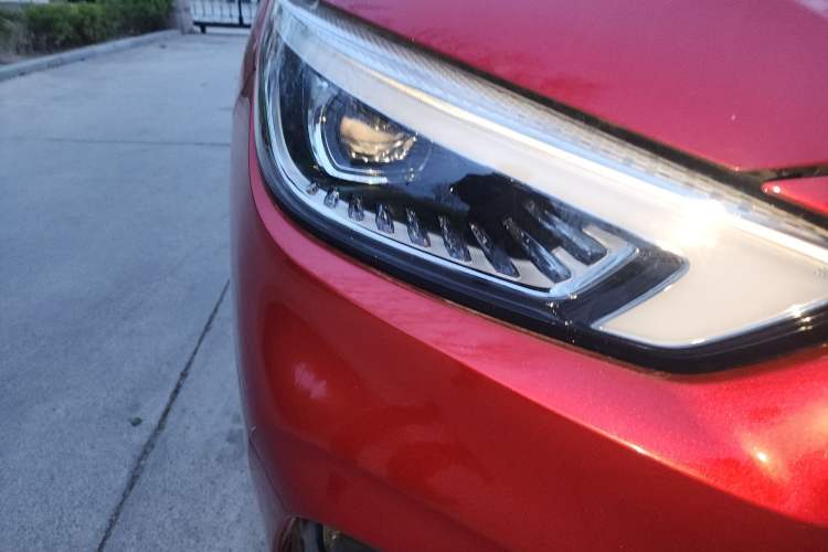 Used MG ZS 2020 180 DVVT Automatic UP
