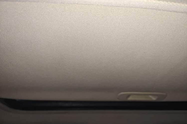 Used BYD S7 2016 1.5T Manual Luxury Edition