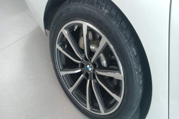 Used BMW 6 Series GT 2021 Updated 630i Luxury Design Package