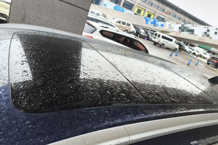 Used Chery Tiggo 8 2020 290TGDI Automatic Elite Edition