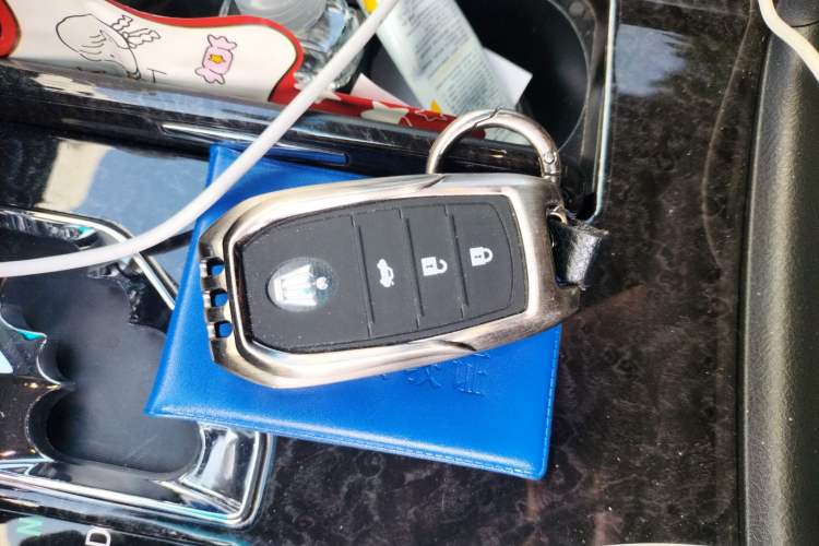 Used Toyota Crown 2018 2.0T Sport Edition