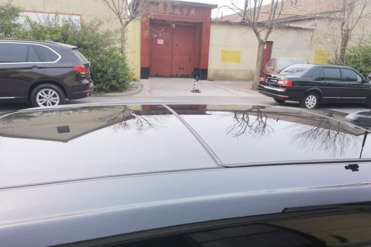 Used MINI 2015 1.5T COOPER Fun Five-Door Edition
