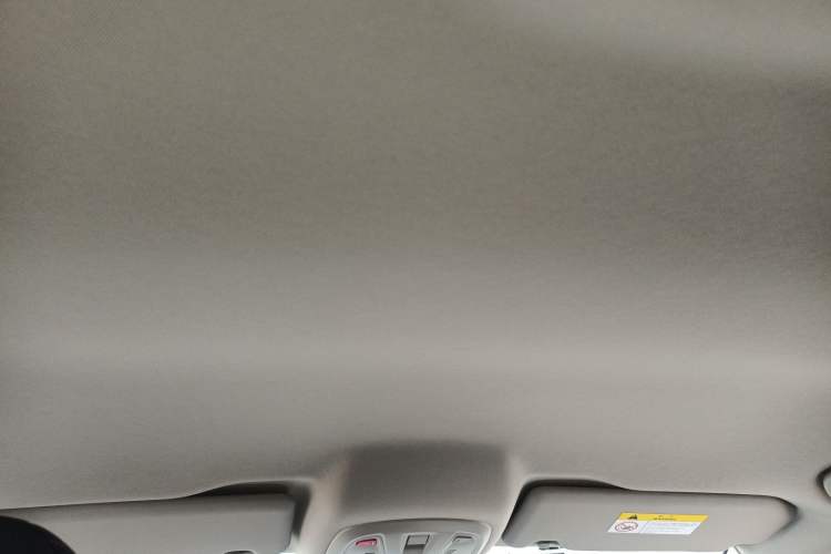 Used Peugeot 408 2024 360THP "Da Da" Edition – Romani Version