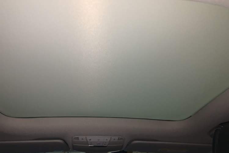 Used Mercedes-Benz C-Class 2017 Facelift C 200 L Sport Edition