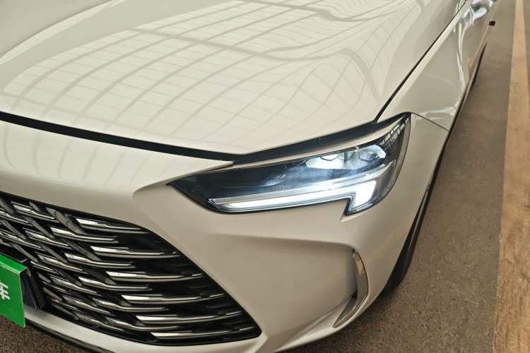 Used Buick Regal 2024 25T Deluxe Edition
