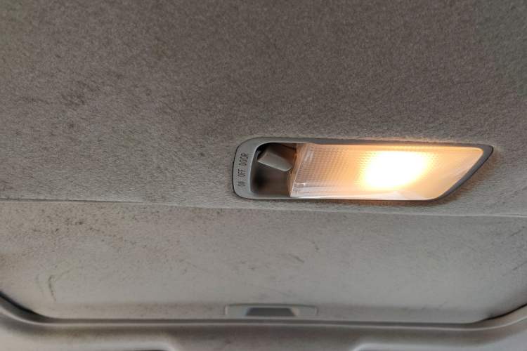 Used Nissan Sylphy 2021 Classic 1.6XL CVT Luxury Edition