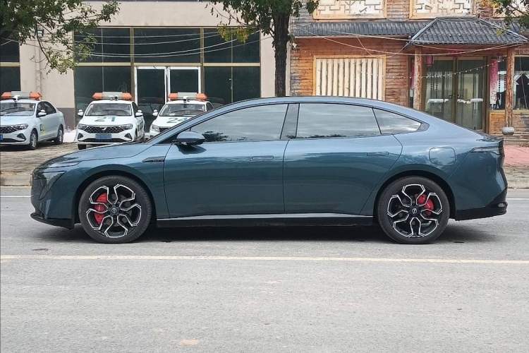 Used Nissan N7 2025 625 Max