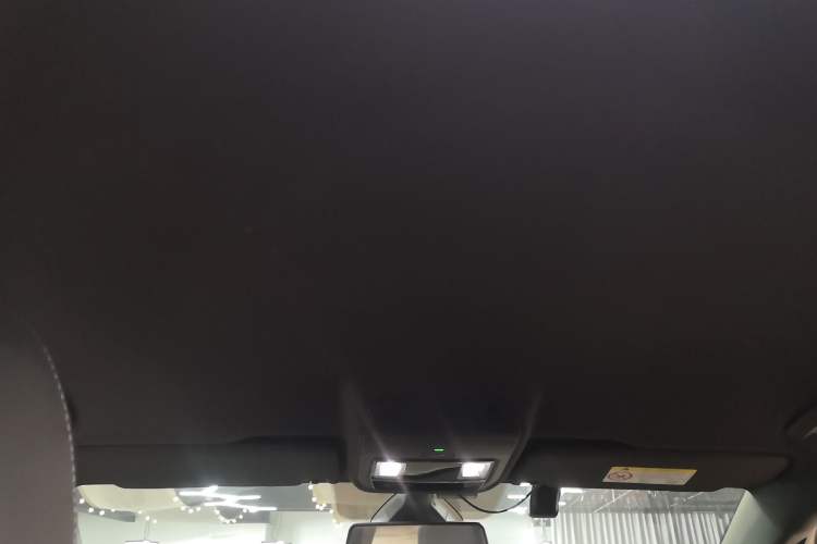 Used Volkswagen ID.3 2023 Upgraded Model Pure Intelligent Enjoyment Version
