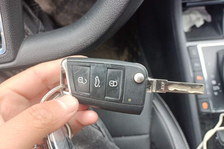 Used Skoda Superb 2019 TSI280 DSG Comfort Edition