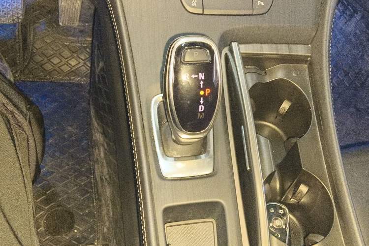 Used Buick LaCrosse 2022 552T Luxury Version