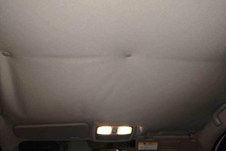 Used CHANGAN OSHAN CX70 2017 CX70T 1.5T Automatic Luxury Edition