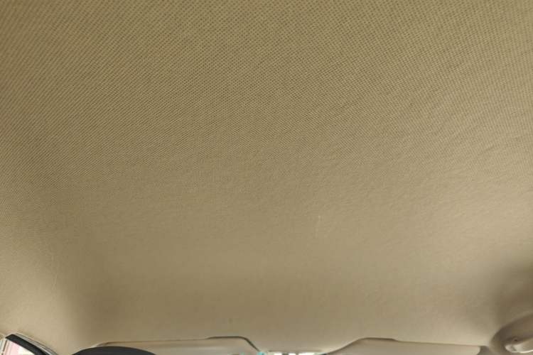 Used Baojun 310W 2017 1.5L Manual Fashion Edition China VI