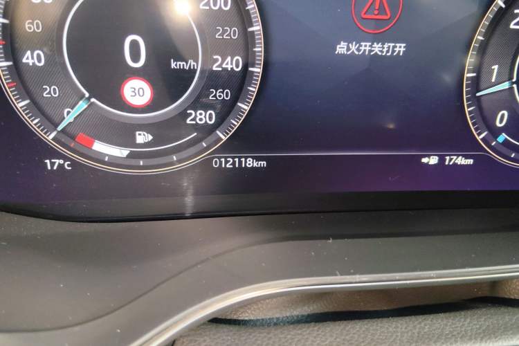 Used Jaguar XFL 2021 XFL 2.0T P200 Two-Wheel-Drive Elite Luxury Edition
