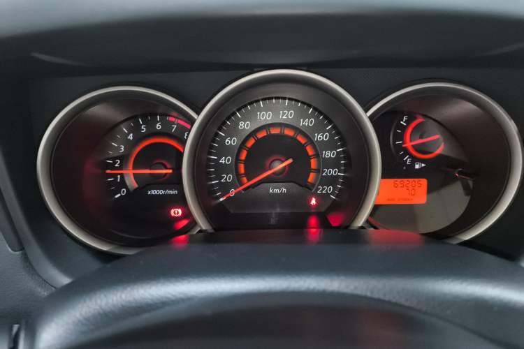 Used Nissan Sylphy 2019 Classic 1.6XE+ CVT SmartConnect Leading Edition